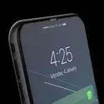 Default image