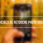 Default image