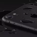 Default image