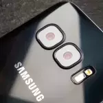 Default image