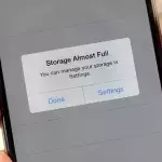 Default image