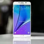 Default image