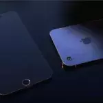 Default image