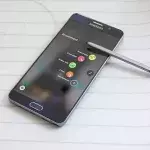 Default image