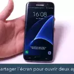 Default image
