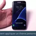 Default image