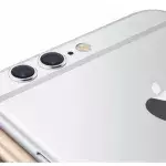 Default image
