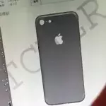 Default image