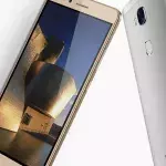 Default image