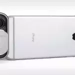 Default image