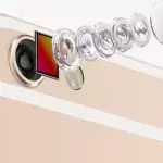 Default image