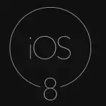 Default image