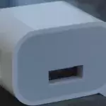 Default image