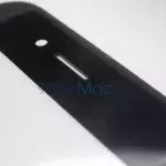 Default image
