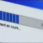 Default image