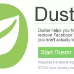 Default image