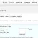 Default image