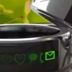 Default image