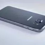 Default image