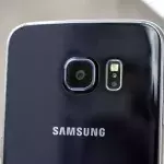 Default image