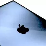 Default image