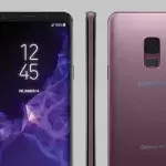 Default image