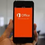 Default image