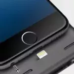 Default image