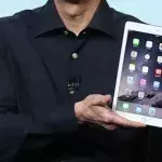 Default image