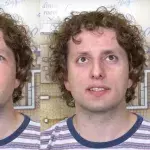 Disney : une nouvelle technologie de deepfake pour le cinéma donne des résultats impressionnants