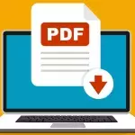 Document pdf