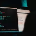Du code HTML (illustration)