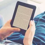 eBooks gratuits : les meilleurs sites pour télécharger des livres numériques