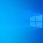 Ecran Windows 10