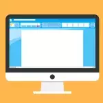 Editeur de texte