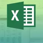 Excel