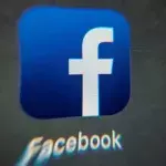 Facebook : changement de nom, pourquoi... et quels choix ?