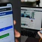 Facebook : supprimer son compte s'effectue en quelques étapes simples mais précises.
