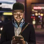 Facebook : supprimez toutes vos publications gênantes avec ce nouvel outil
