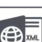 Fichier xml