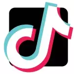 Filtres Tik-Tok : comment télécharger des filtres et les appliquer à vos vidéos tiktok