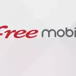 Forfaits Free Mobile 2021 : quels sont les tarifs et lequel choisir ?