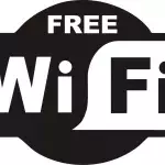 free wifi