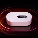 Freebox : comment changer le mot de passe du wifi ?