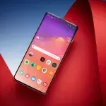 Galaxy S10