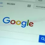 Google Chrome : une partie des utilisateurs pourrait recevoir 5 000 dollars grâce à un recours collectif