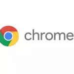 Google Chrome