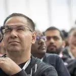 Google Glass