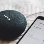 Google Home : comment associer plusieurs comptes Google ?