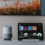 google home sms